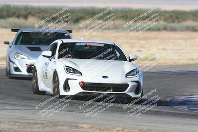 media/Sep-15-2024-Speed Ventures (Sun) [[7a54f7ed2f]]/86 Group/Session 1 (Outside Grapevine)/